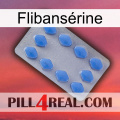 Flibansérine 21